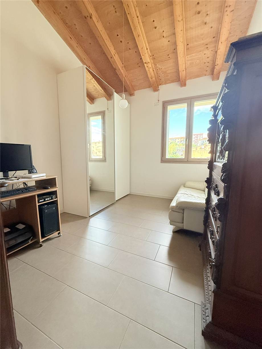 For sale Apartment Portoferraio  #5153 n.8