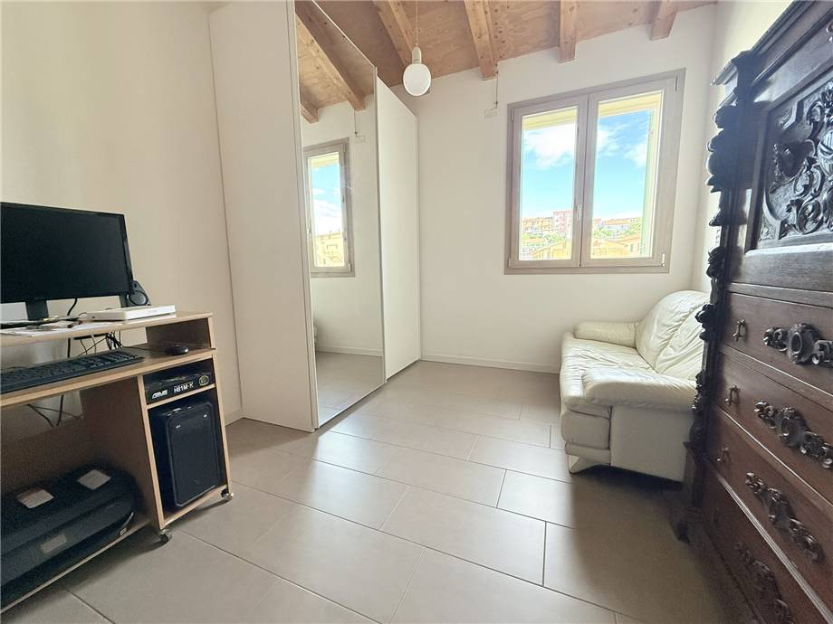For sale Apartment Portoferraio  #5153 n.9