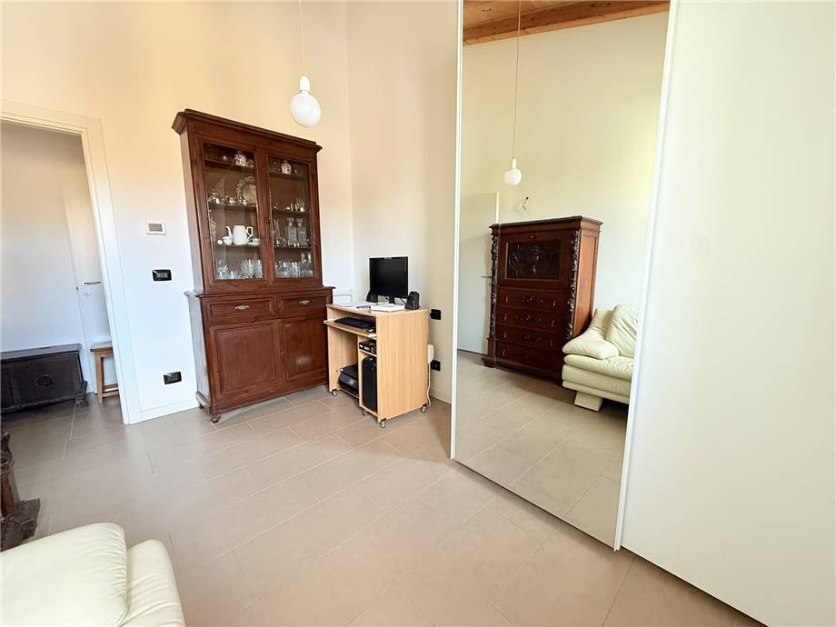 For sale Apartment Portoferraio  #5153 n.10