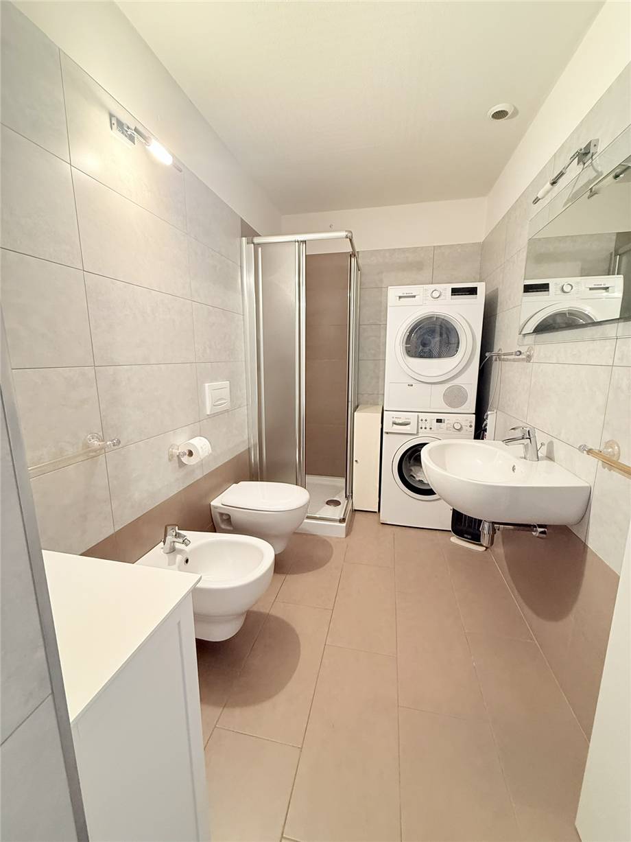 For sale Apartment Portoferraio  #5153 n.11