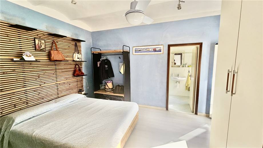 For sale Apartment Porto Azzurro  #5154 n.9