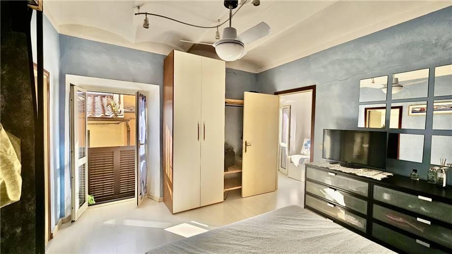 For sale Apartment Porto Azzurro  #5154 n.10