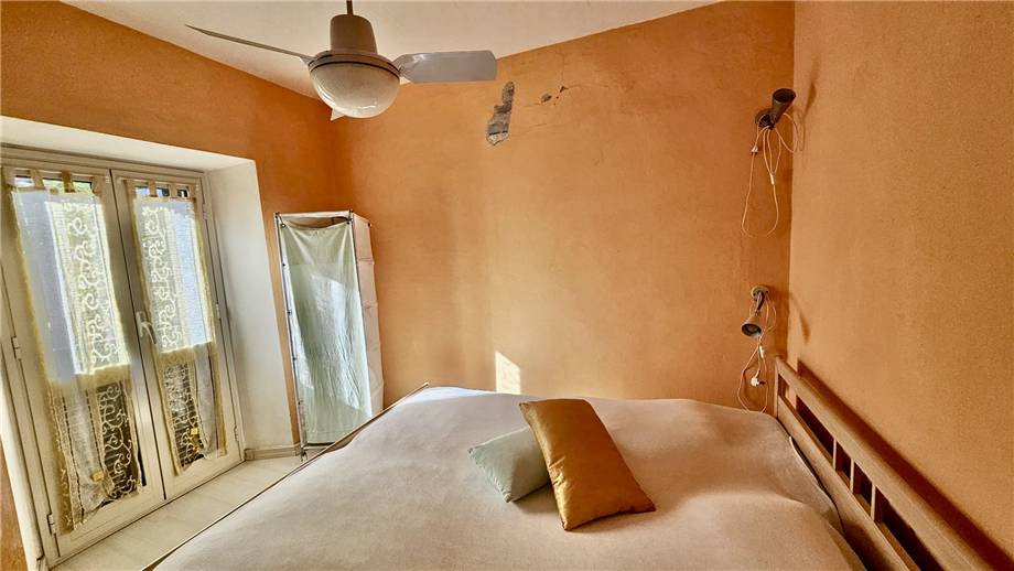 For sale Apartment Porto Azzurro  #5154 n.11