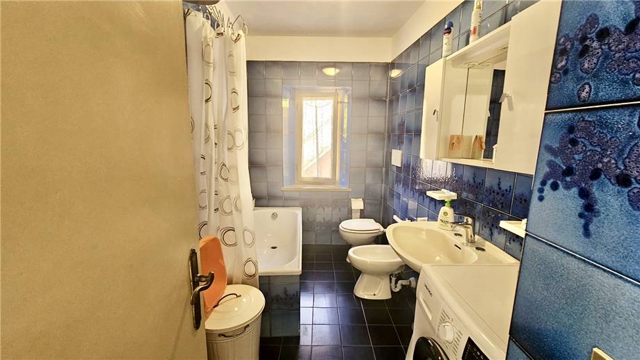 For sale Apartment Porto Azzurro  #5154 n.12