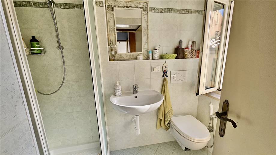 For sale Apartment Porto Azzurro  #5154 n.13