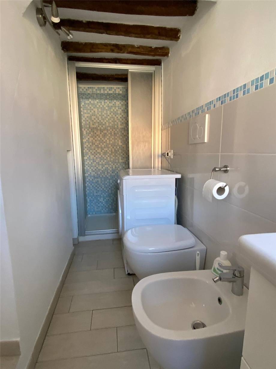 For sale Apartment Porto Azzurro  #5155 n.6