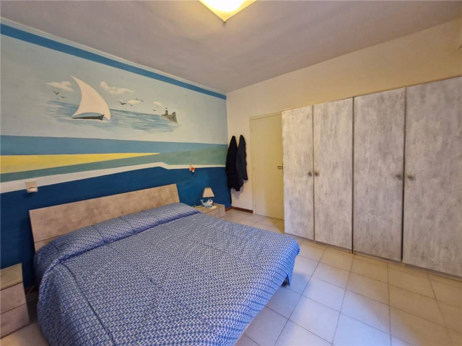 For sale Apartment Rio  #5156 n.6