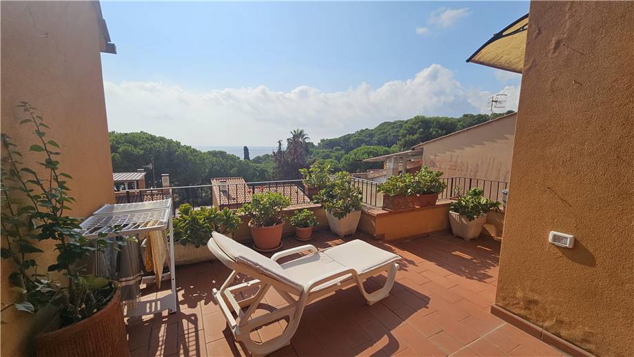 For sale Apartment Rio  #5157 n.11