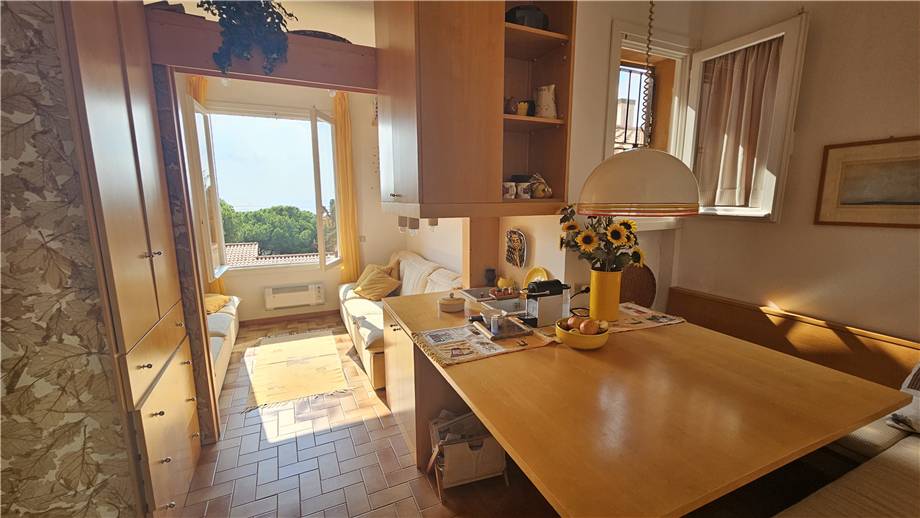 For sale Apartment Rio  #5157 n.12