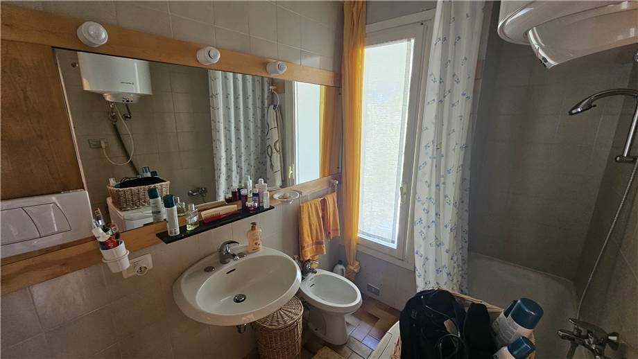 For sale Apartment Rio  #5157 n.13