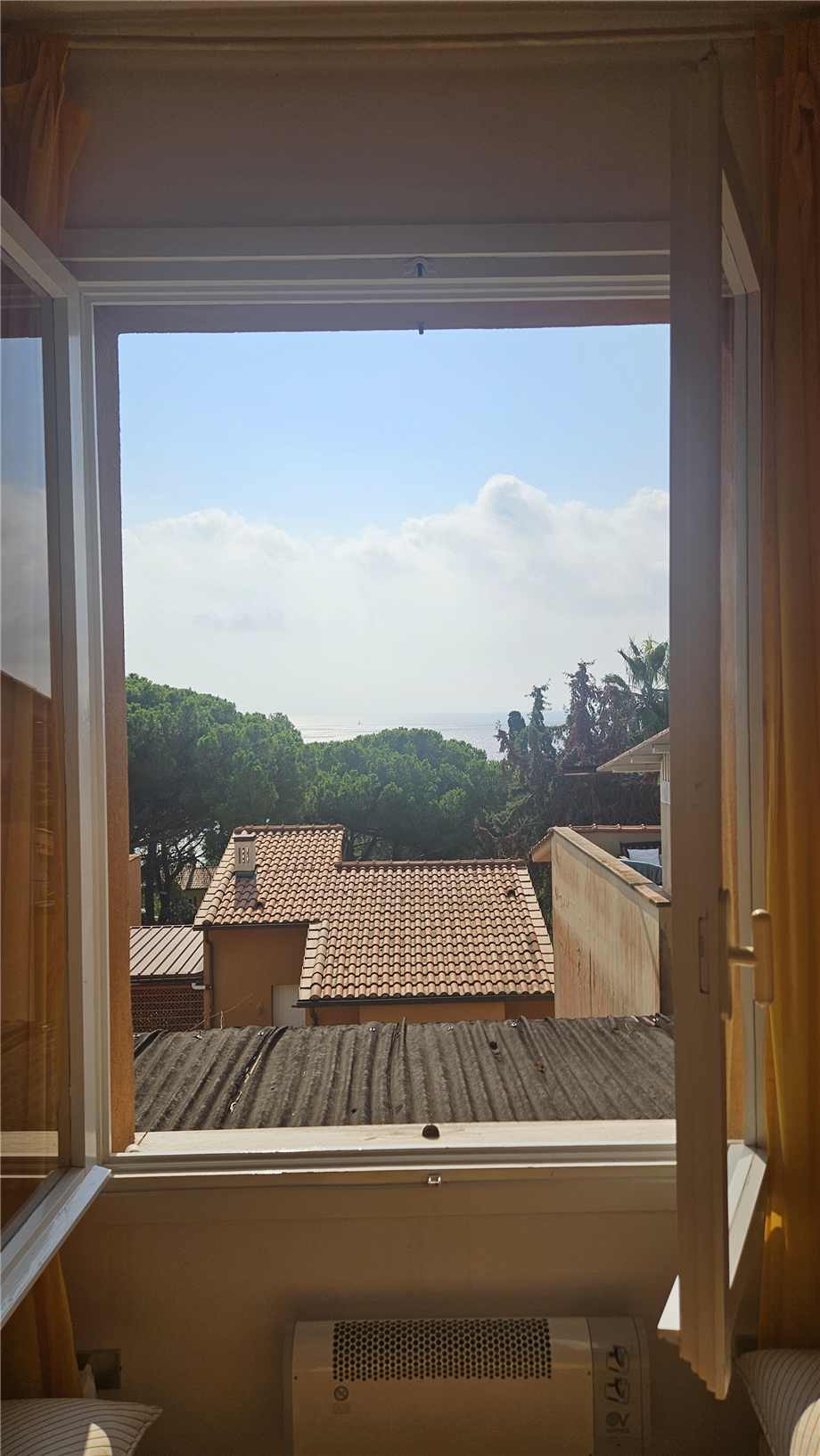 For sale Apartment Rio  #5157 n.14