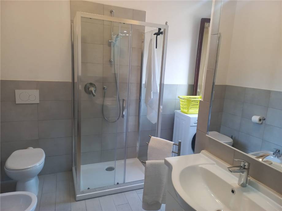 Venta Appartamento Porto Azzurro #5158 n.6