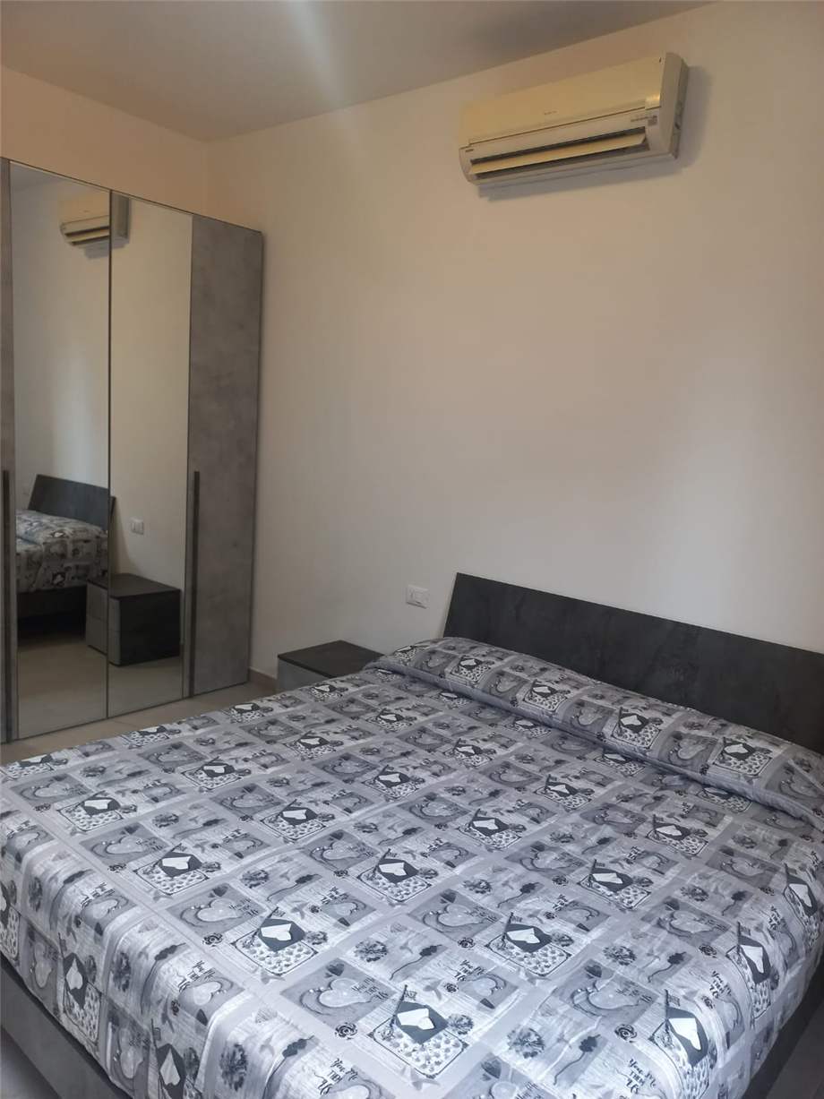 Venta Appartamento Porto Azzurro #5158 n.7