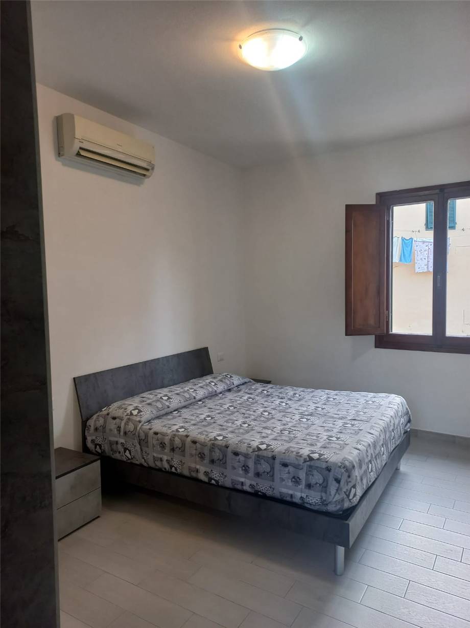 Venta Appartamento Porto Azzurro #5158 n.8