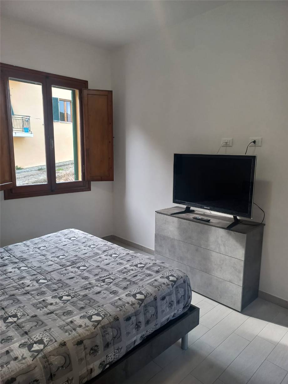 Venta Appartamento Porto Azzurro #5158 n.9