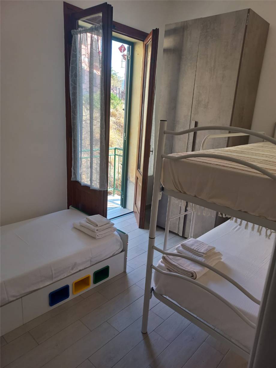 Venta Appartamento Porto Azzurro #5158 n.10