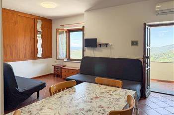 Venta Appartamento Rio #5159 n.8