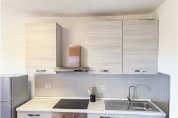 Venta Appartamento Rio #5159 n.9