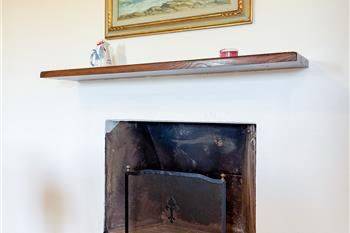 Venta Appartamento Rio #5159 n.10