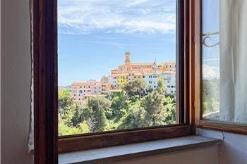 Venta Appartamento Rio #5159 n.11