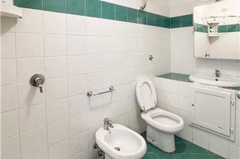 Venta Appartamento Rio #5159 n.12