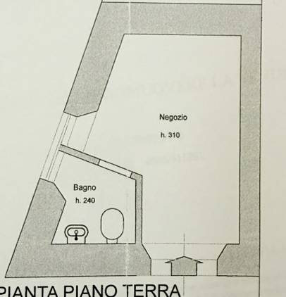 Venta Otro Portoferraio  #5162 n.6