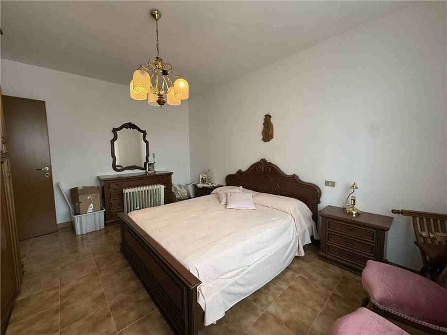 Venta Appartamento Marciana Marina  #5164 n.6