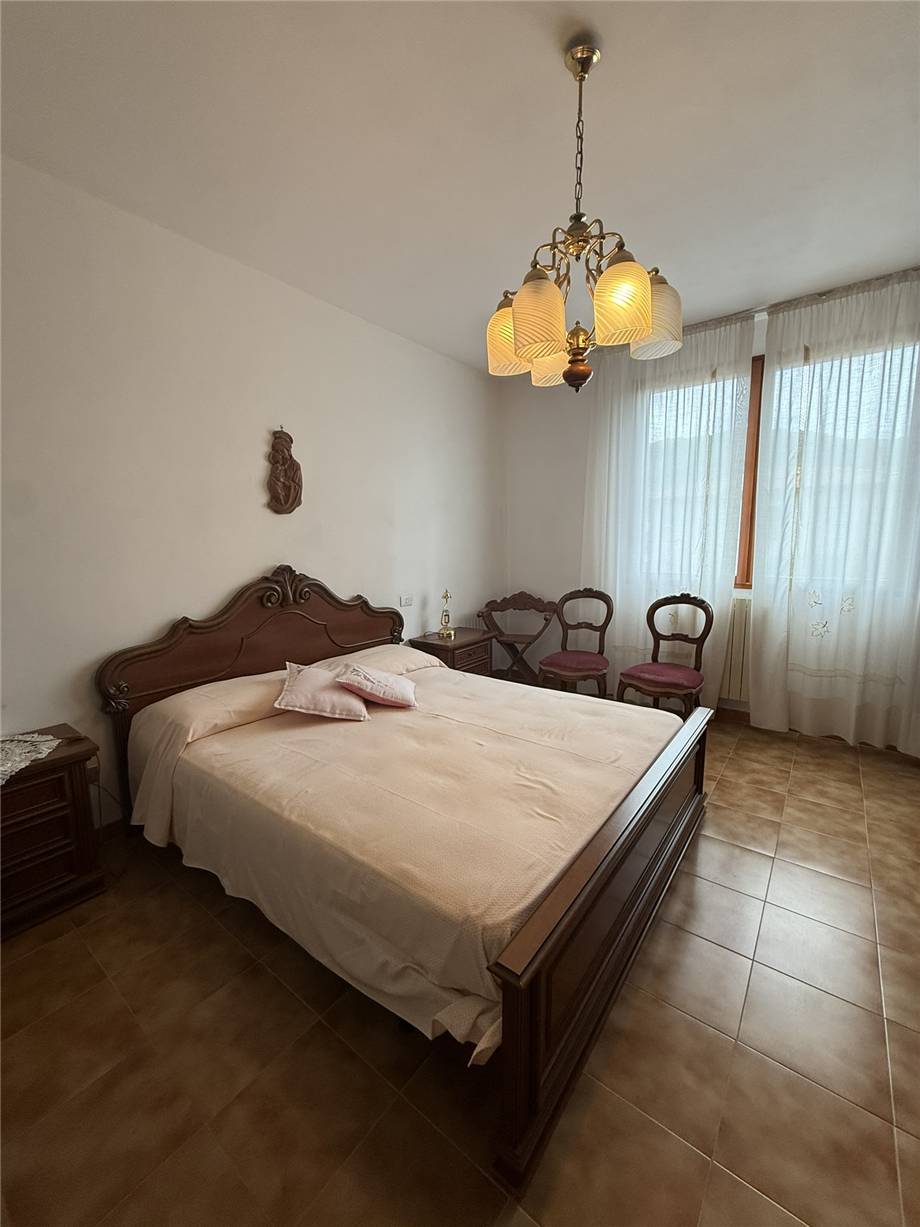 Venta Appartamento Marciana Marina  #5164 n.7