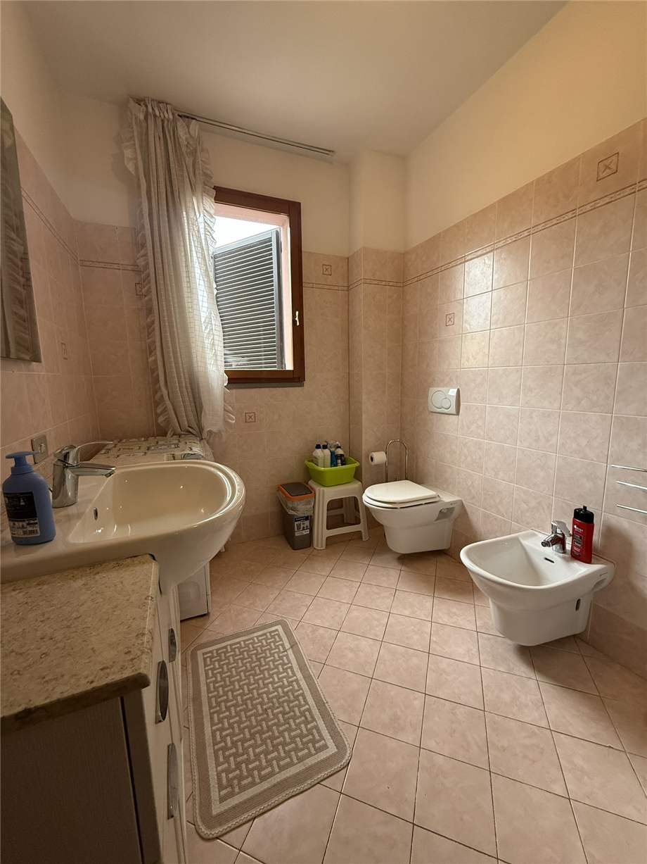 Venta Appartamento Marciana Marina  #5164 n.8