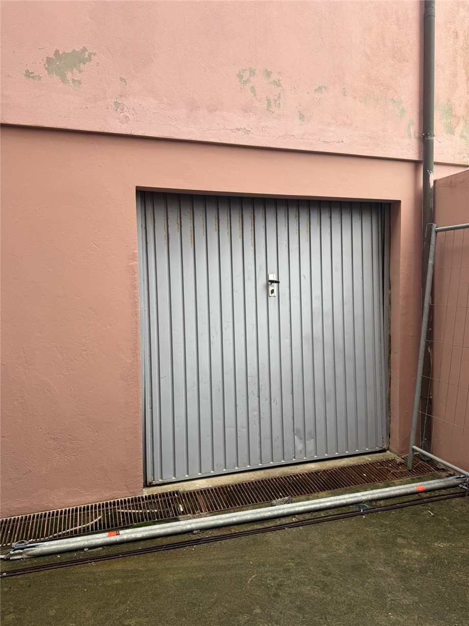 Venta Appartamento Marciana Marina  #5164 n.9