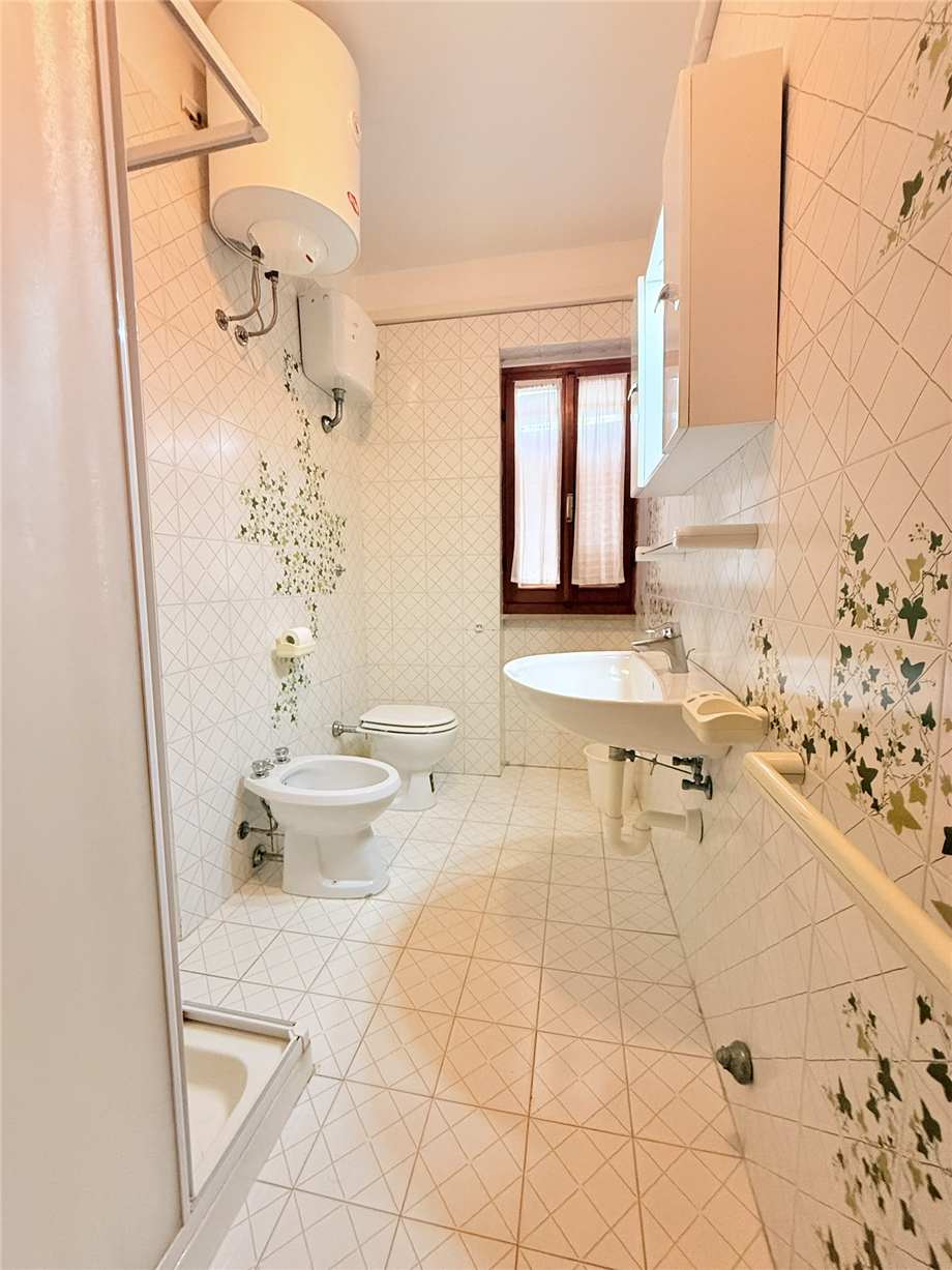 For sale Apartment Campo nell'Elba  #5165 n.7