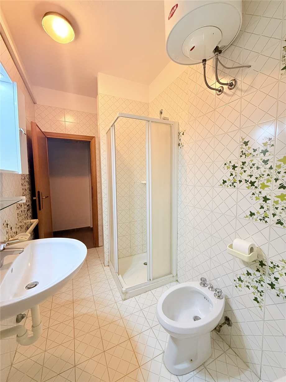 For sale Apartment Campo nell'Elba  #5165 n.8