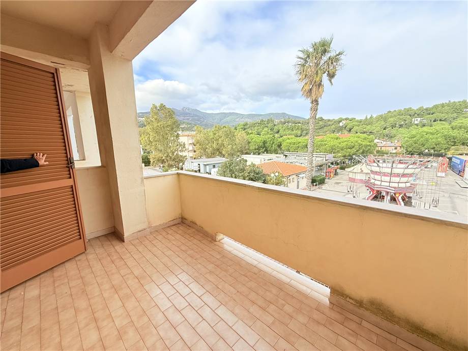 For sale Apartment Campo nell'Elba  #5165 n.9