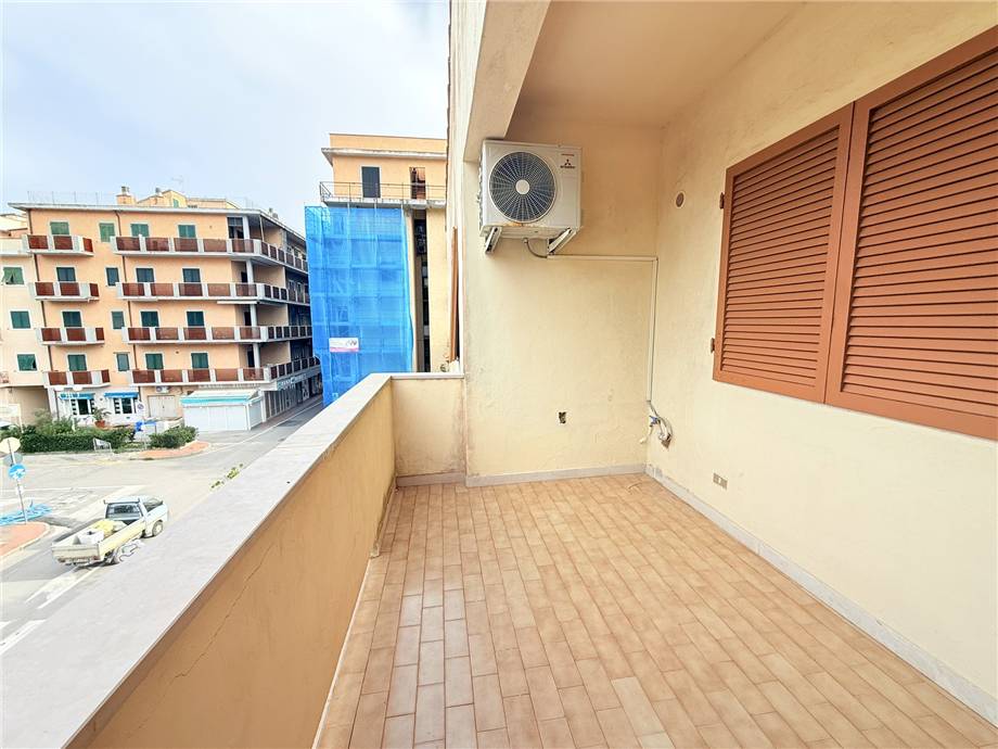 For sale Apartment Campo nell'Elba  #5165 n.10