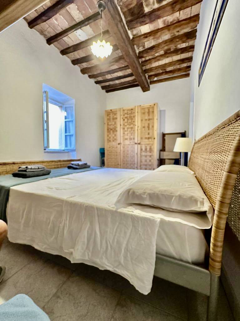 Vendita Appartamento Porto Azzurro  #5166 n.6