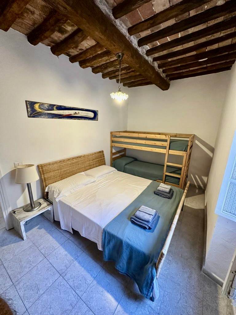Vendita Appartamento Porto Azzurro  #5166 n.7