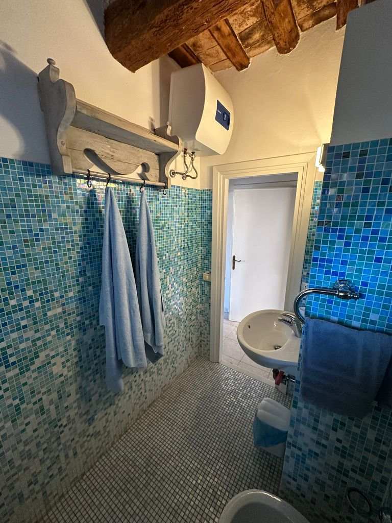 Vendita Appartamento Porto Azzurro  #5166 n.9