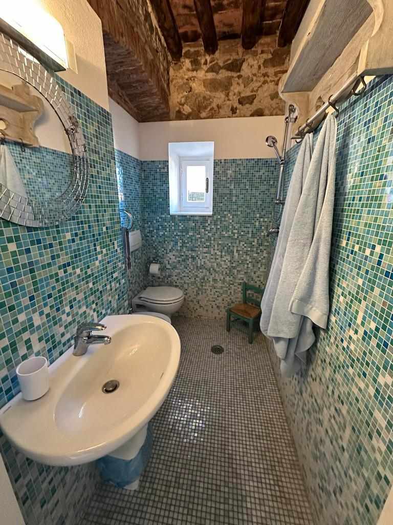 Vendita Appartamento Porto Azzurro  #5166 n.10