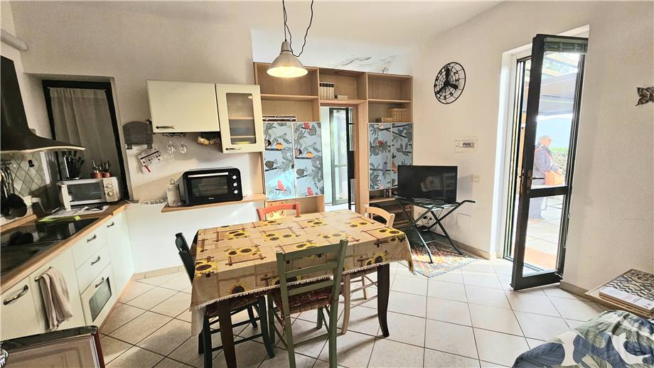 Vendita Appartamento Rio #5179 n.6