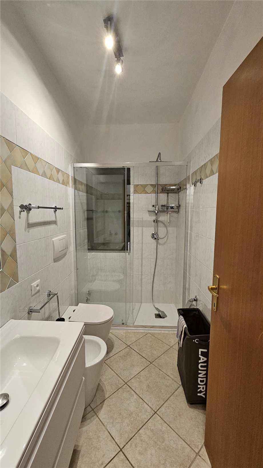 Vendita Appartamento Rio #5179 n.7