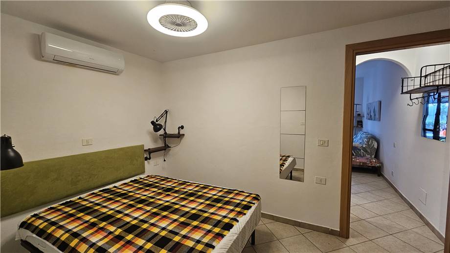 Vendita Appartamento Rio #5179 n.8