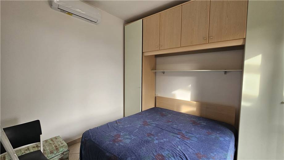 Vendita Appartamento Rio #5179 n.9