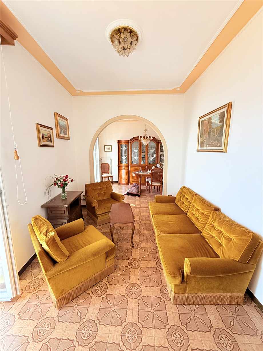 Venta Appartamento Capoliveri  #5180 n.13