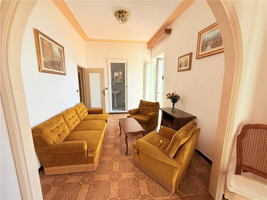 Venta Appartamento Capoliveri  #5180 n.14