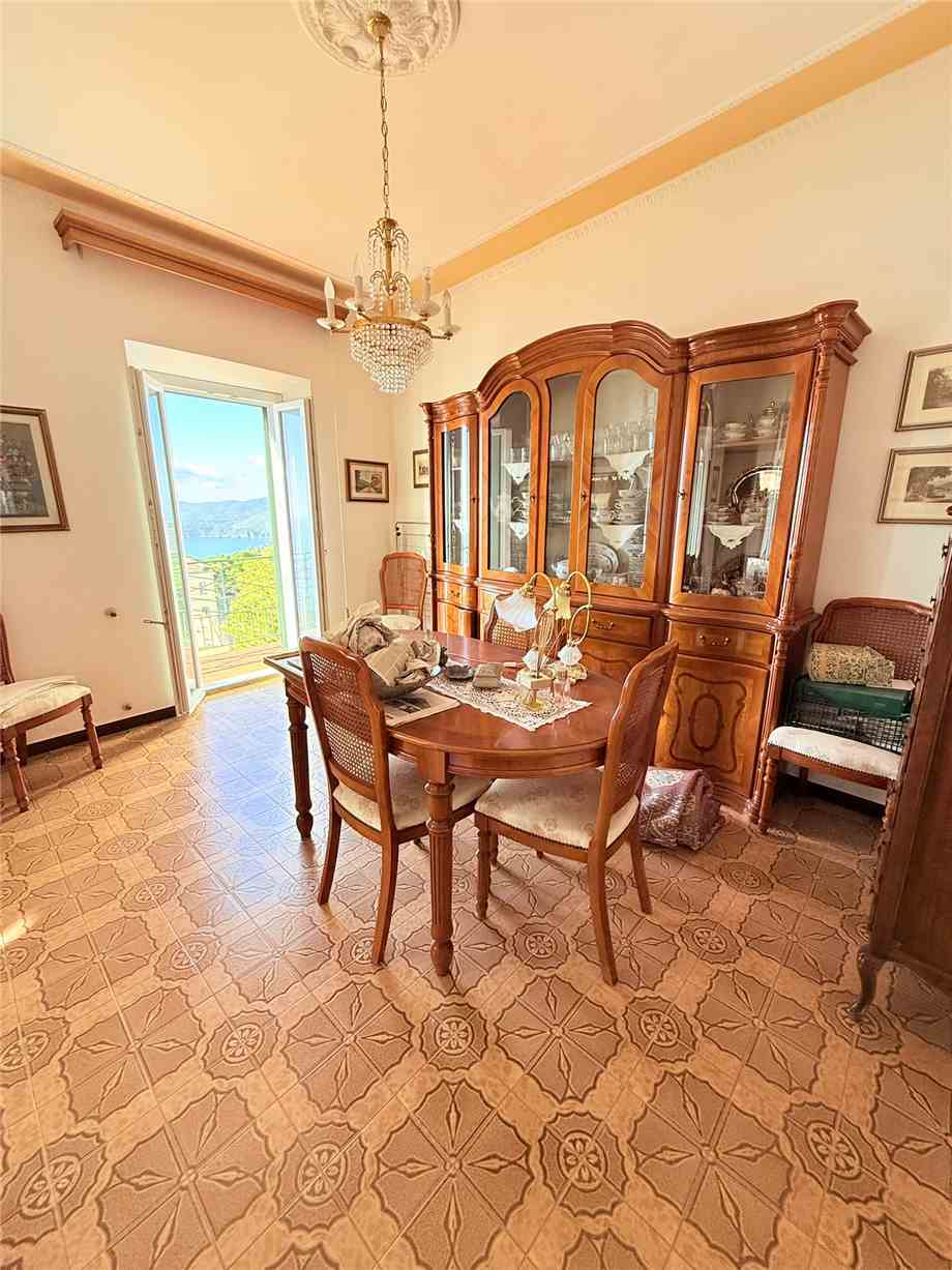 Venta Appartamento Capoliveri  #5180 n.15