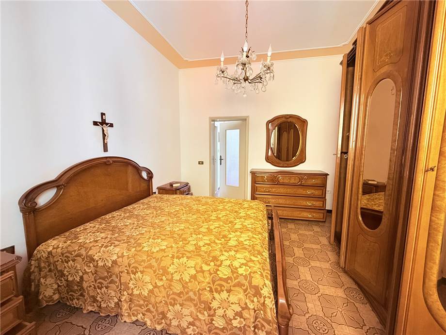 Venta Appartamento Capoliveri  #5180 n.16