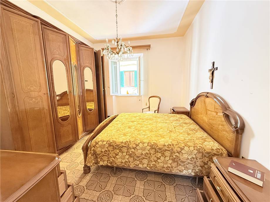 Venta Appartamento Capoliveri  #5180 n.17