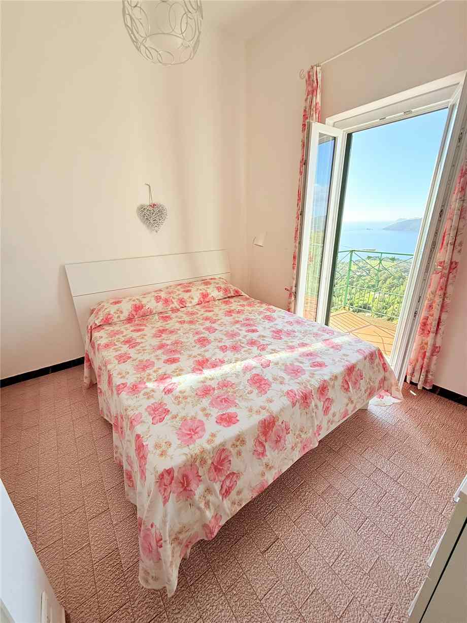 Vendita Appartamento Capoliveri  #5181 n.6