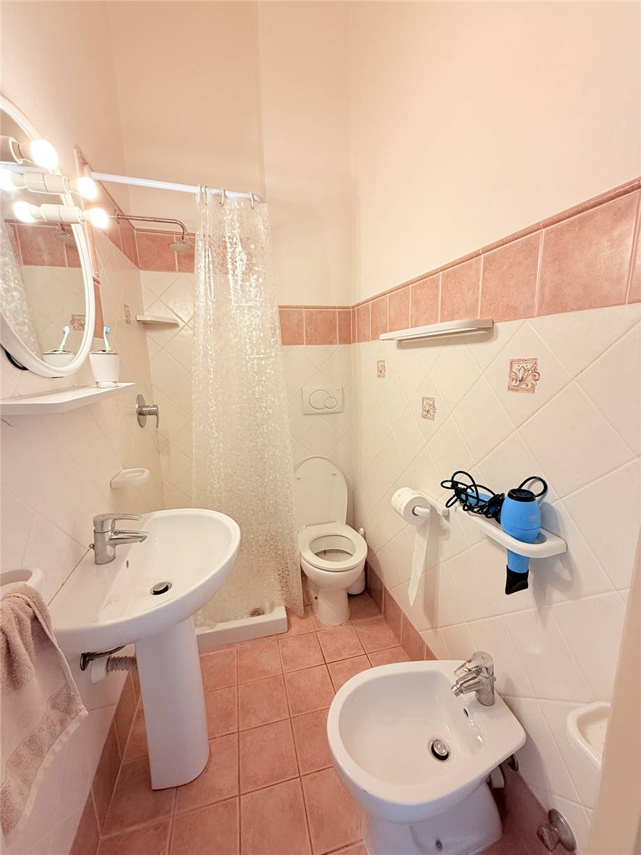 Venta Appartamento Capoliveri  #5182 n.6