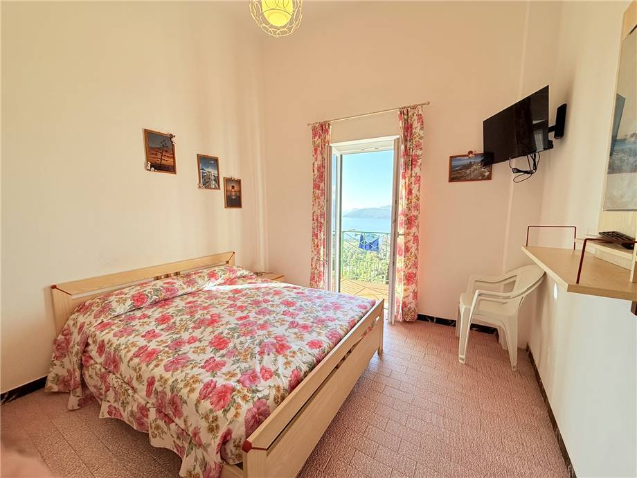 Venta Appartamento Capoliveri  #5182 n.7